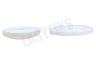 Philio PSR06-1 Philio Zigbee Smart Color Button
