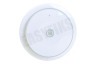 Philio PSR06-1 Philio Zigbee Smart Color Button