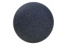 Google Google Home Mini