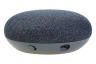 Google Google Home Mini