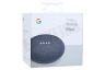 Google Google Home Mini