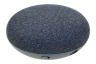 Google Google Home Mini
