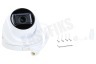 Hikvision HWI-T621H-Z HiWatch Turret Outdoor Camera 2 Megapixel