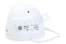 Hikvision HWI-T621H-Z HiWatch Turret Outdoor Camera 2 Megapixel