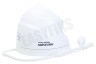 Hikvision HWI-T621H-Z HiWatch Turret Outdoor Camera 2 Megapixel