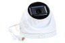 Hikvision HWI-T621H-Z HiWatch Turret Outdoor Camera 2 Megapixel