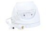 Hikvision HWI-T621H-Z HiWatch Turret Outdoor Camera 2 Megapixel