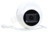 Hikvision HWI-T621H-Z HiWatch Turret Outdoor Camera 2 Megapixel
