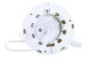 Hikvision HWI-T621H-Z HiWatch Turret Outdoor Camera 2 Megapixel