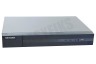 Hikvision HWN-4104MH-4P Tweede kans