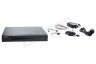 Hikvision HWN-4108MH-8P HiWatch 8-Kanaals Recorder