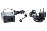 Hikvision HWN-4108MH-8P HiWatch 8-Kanaals Recorder