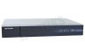 Hikvision HWN-4108MH-8P HiWatch 8-Kanaals Recorder