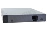 Hikvision HWN-4108MH-8P HiWatch 8-Kanaals Recorder