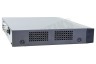 Hikvision HWN-4108MH-8P HiWatch 8-Kanaals Recorder