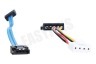 Hikvision HWN-4108MH-8P HiWatch 8-Kanaals Recorder