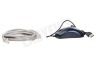 Hikvision HWN-4108MH-8P HiWatch 8-Kanaals Recorder