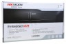 Hikvision HWN-4108MH-8P HiWatch 8-Kanaals Recorder