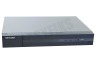 Hikvision HWN-4108MH-8P HiWatch 8-Kanaals Recorder