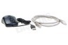 Hikvision HWN-2108H-8P HiWatch 8-Kanaals Recorder