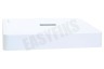 Hikvision HWN-2108H-8P HiWatch 8-Kanaals Recorder