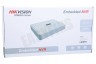 Hikvision HWN-2108H-8P HiWatch 8-Kanaals Recorder