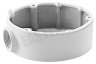 Hikvision DS-1280ZJ-DM18 HiWatch Camera Muursteun