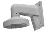 Hikvision DS-1272ZJ-110-TRS HiWatch Camera Muursteun