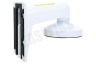 Hikvision DS-1473ZJ-135 HiWatch Camera Muursteun