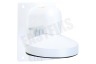 Hikvision DS-1473ZJ-135 HiWatch Camera Muursteun