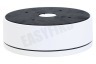 Hikvision DS-1280ZJ-M HiWatch Camera Muursteun