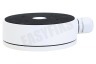 Hikvision DS-1280ZJ-M HiWatch Camera Muursteun