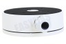 Hikvision DS-1280ZJ-M HiWatch Camera Muursteun