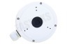 Hikvision DS-1280ZJ-M HiWatch Camera Muursteun