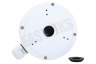Hikvision DS-1280ZJ-M HiWatch Camera Muursteun