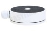 Hikvision DS-1280ZJ-M HiWatch Camera Muursteun