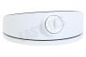 Hikvision DS-1281ZJ-M HiWatch Camera Muursteun