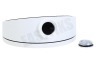 Hikvision DS-1281ZJ-M HiWatch Camera Muursteun