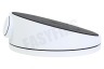 Hikvision DS-1281ZJ-M HiWatch Camera Muursteun