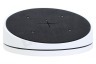 Hikvision DS-1281ZJ-M HiWatch Camera Muursteun