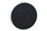 Hikvision DS-1281ZJ-M HiWatch Camera Muursteun