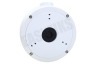 Hikvision DS-1281ZJ-M HiWatch Camera Muursteun