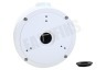 Hikvision DS-1281ZJ-M HiWatch Camera Muursteun
