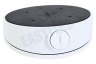 Hikvision DS-1281ZJ-M HiWatch Camera Muursteun