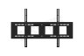 Hikvision DS-D5AW/Q Muurbeugel Interactieve Tablet