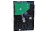 Seagate ST1000VX007 Harddisk Video 3.5 HDD 1TB SATA 64MB
