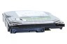 Seagate ST1000VX007 Harddisk Video 3.5 HDD 1TB SATA 64MB