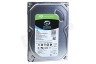Seagate ST1000VX007 Harddisk Video 3.5 HDD 1TB SATA 64MB