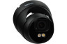MEKO 7997-MK-Z Combiview Eyeball Camera 5MP Motorized