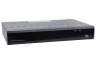MEKO 7834-MK-2 4 Kanaals POE AI 4K Netwerk Recorder